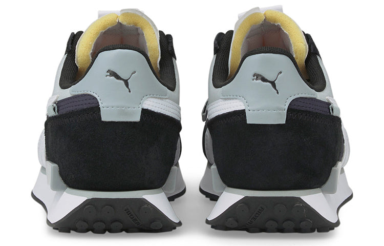 PUMA Future Rider 'Displaced - Quarry' 383148-06