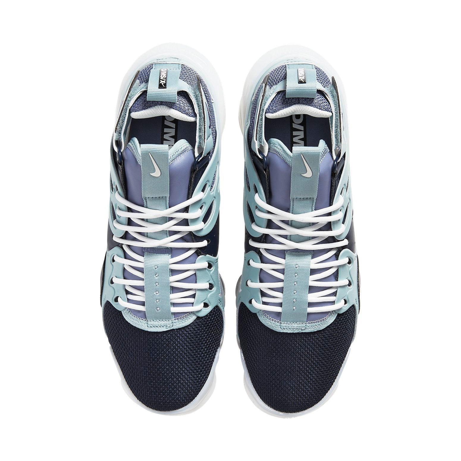 Nike Air VaporMax D/MS/X 'Stellar Indigo' AT8179-500