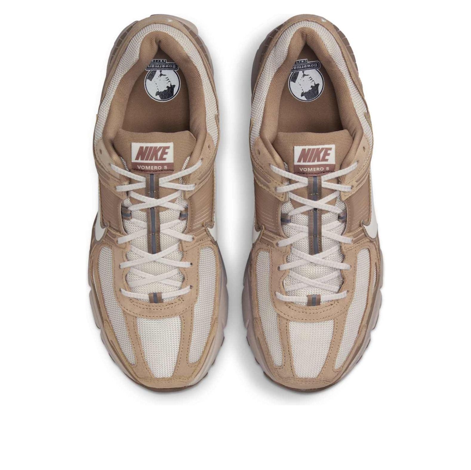 Nike Air Zoom Vomero 5 'Khaki' HV2529-200