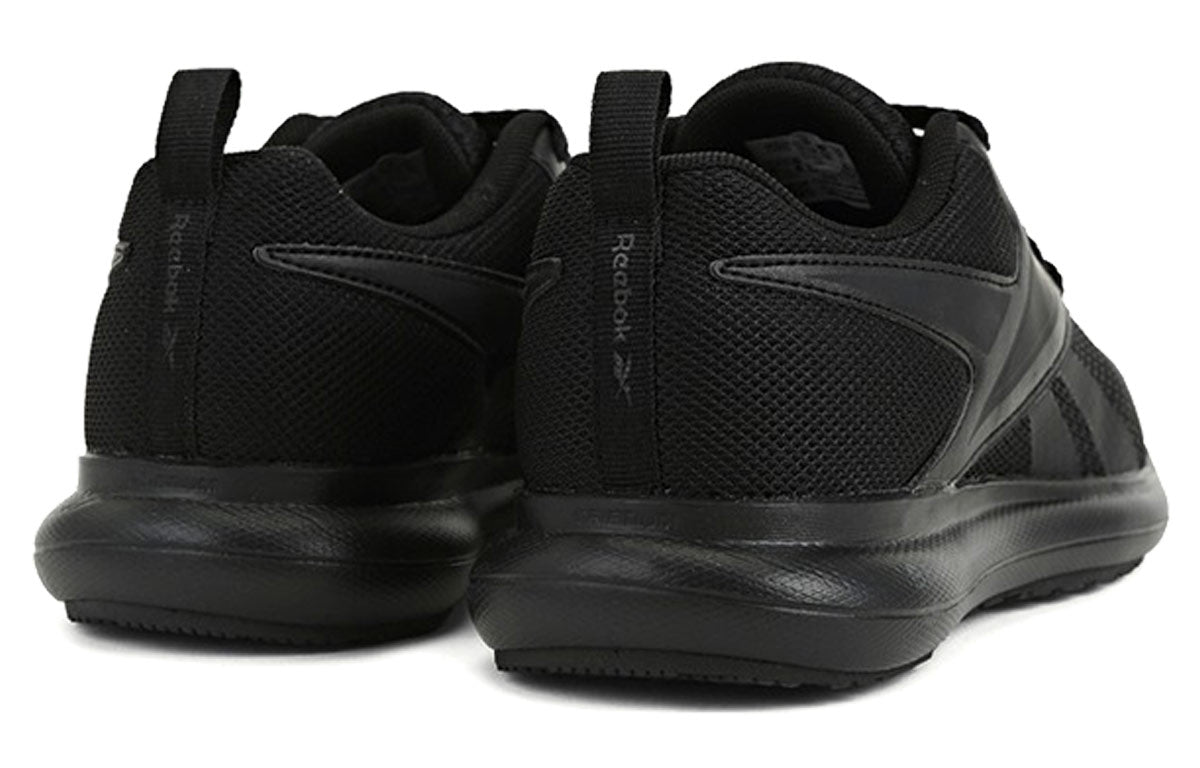 (WMNS) Reebok Energylux Driftium 2 Black FZ0854