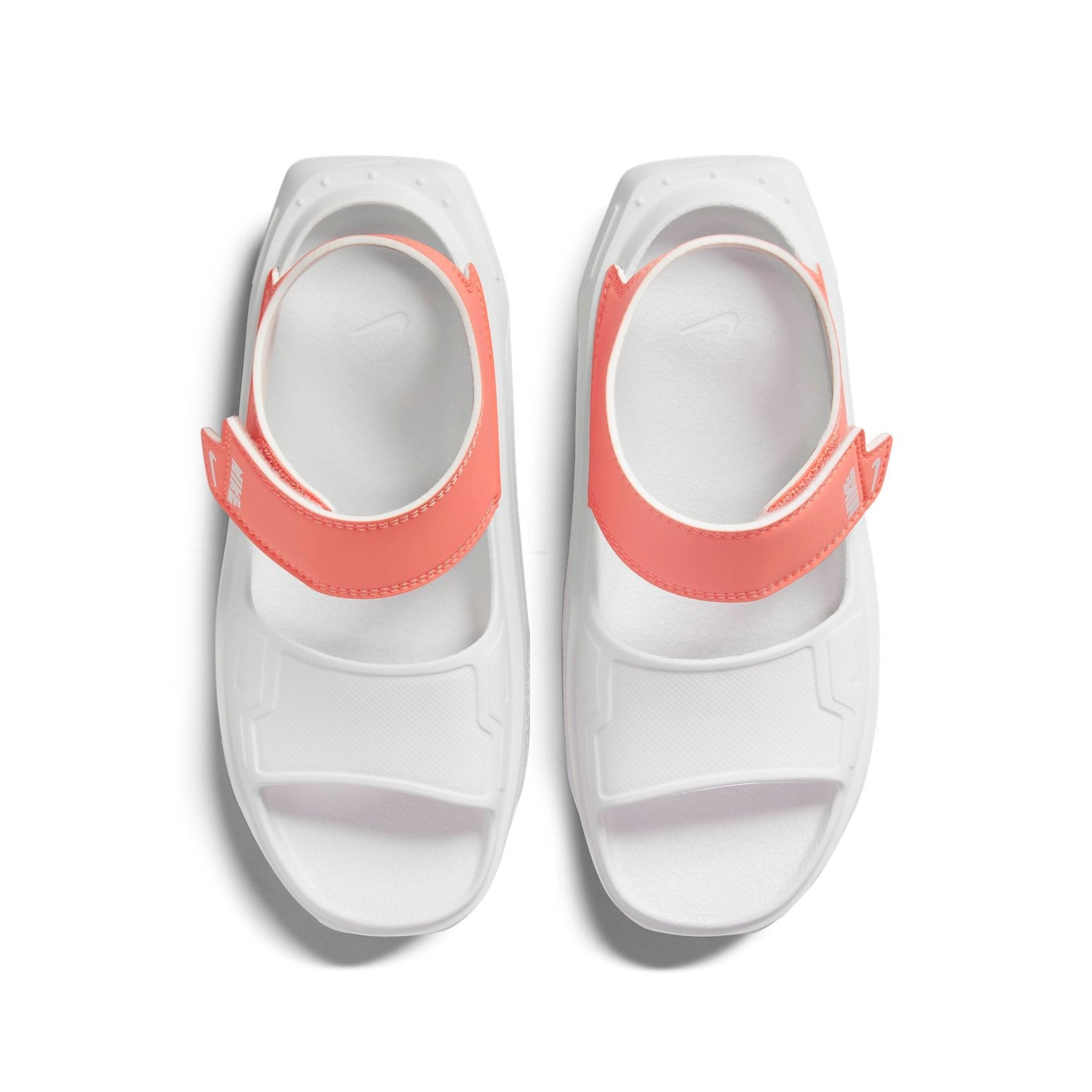 (GS) Nike Playscape 'Crimson Bliss' CU5296-601