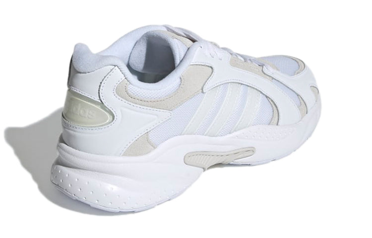 adidas Crazychaos Shadow 2.0 'Cloud White Grey' GZ5432