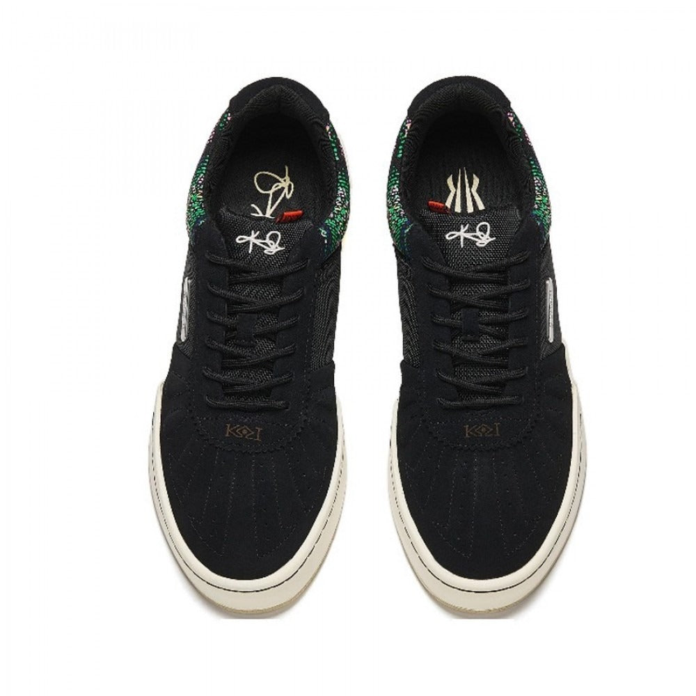 ANTA KAI Hela STYLE 1 'Totem' 112441808S-3