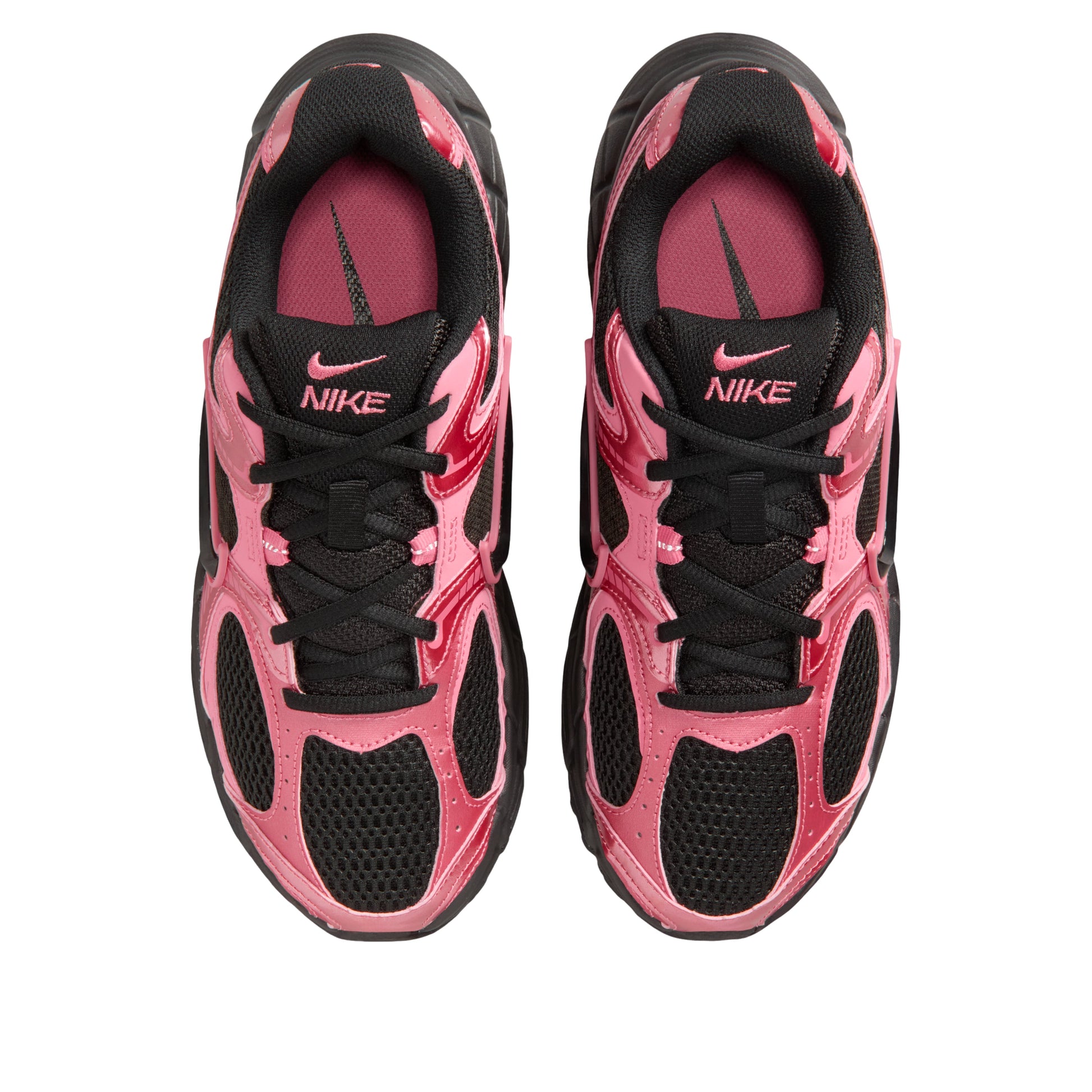(WMNS) Nike V5 RNR 'Black Peony' HQ7901-004