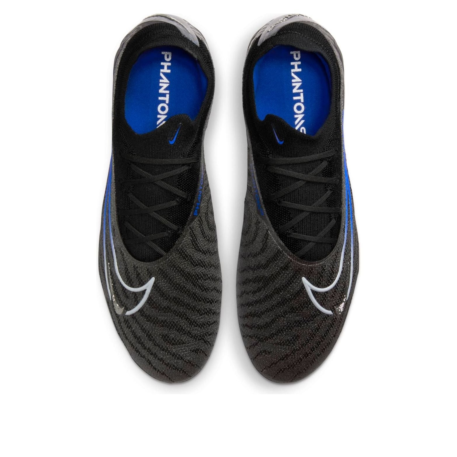 Nike Phantom GX Elite 'Hyper Royal' DD9441-040