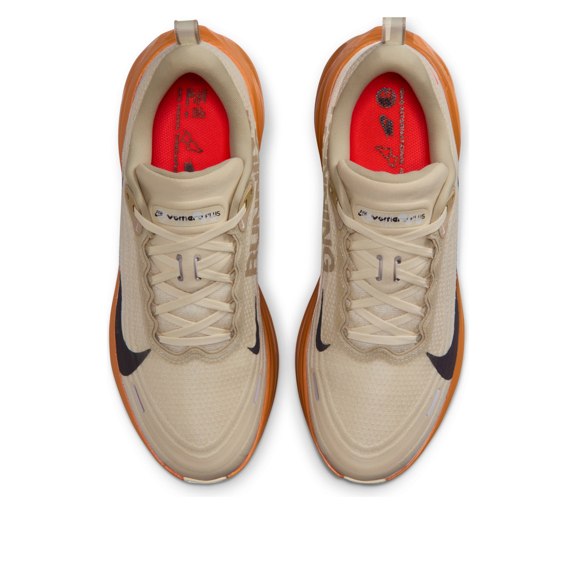 Nike Air Zoom Vomero Plus 'Running Poets' IM6679-258