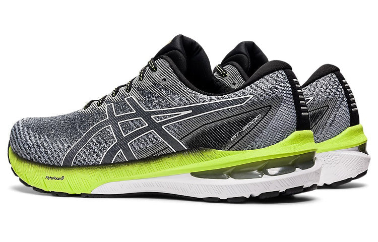 ASICS GT-2000 10 2E Wide 'Carrier Grey' 1011B186-023