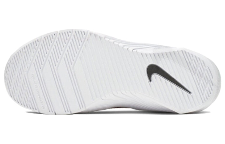 (WMNS) Nike Metcon 5 AMP 'White Dye' AT3149-101