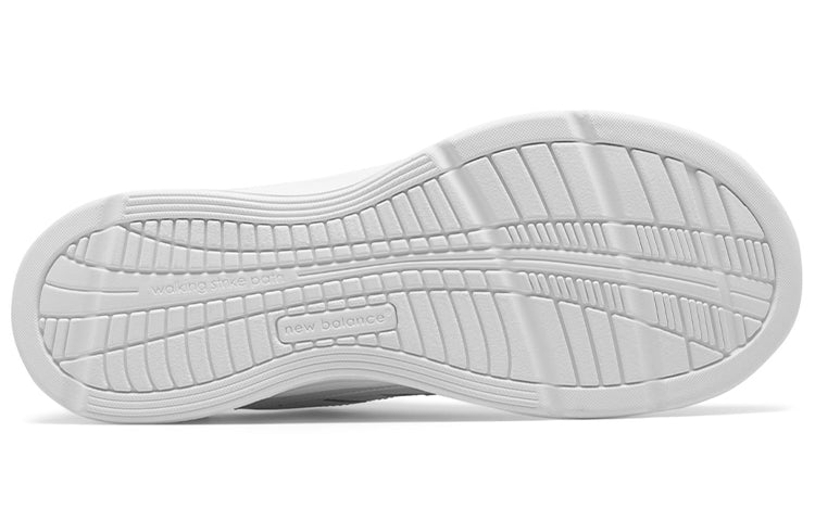 New Balance 577v1 'White' MW577WT