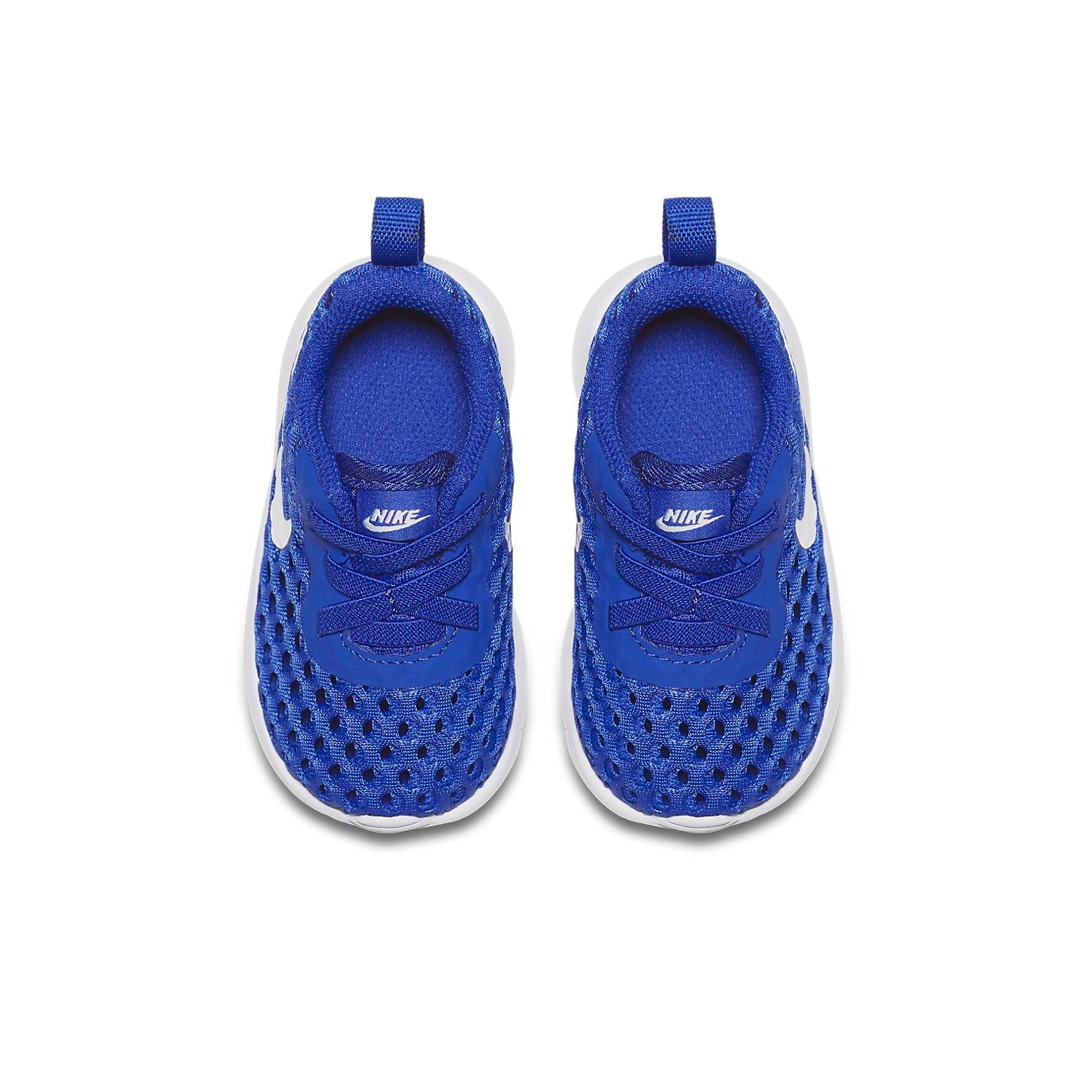 (TD) Toddler/Baby Nike TANJUN BR BLUE AO9605-400