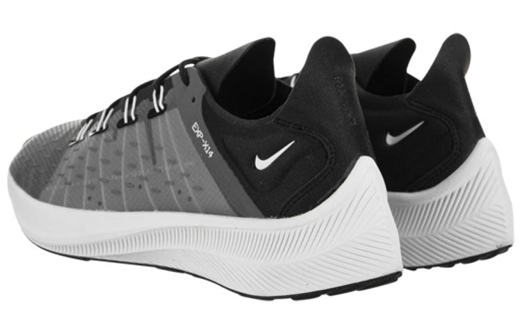 Nike EXP-X14 'Dark Grey' AO1554-003