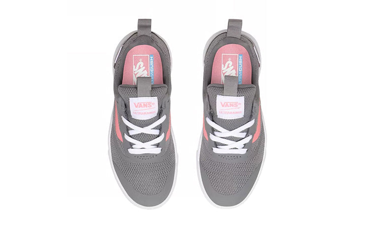 (PS) Vans Ultrarange Rapidweld 'Pink Grey' VN0A3WMLWL9