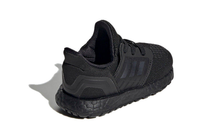(TD) adidas Ultraboost 20 FW9808