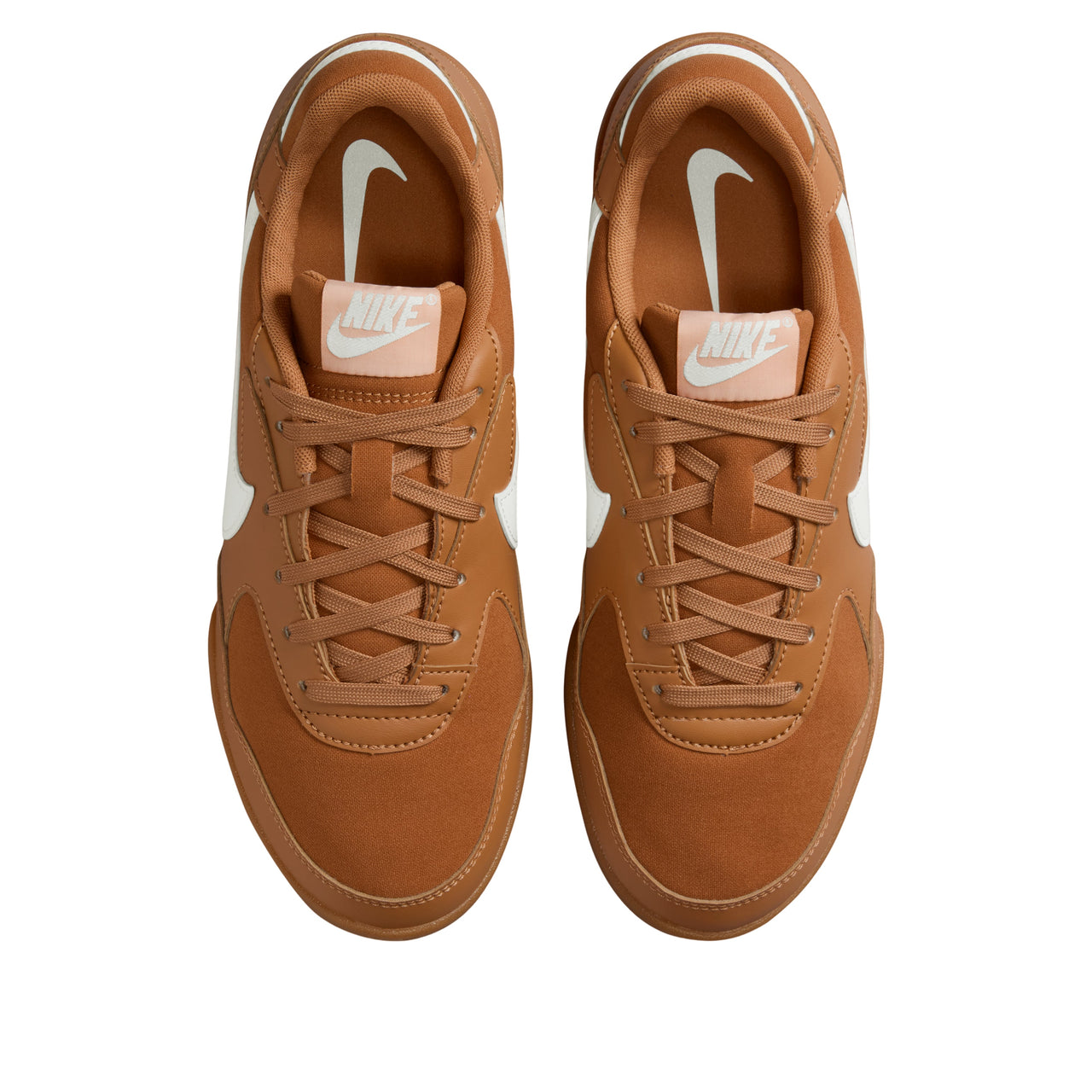 (WMNS) Nike Terra Manta 'Flax' HQ1940-200