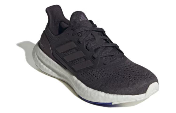 (WMNS) adidas PureBoost 23 'Aurora Black' IF1541