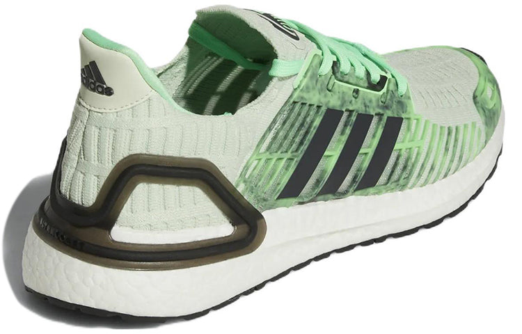 adidas Ultraboost DNA Climacool 'Linen Green Carbon' GV8760