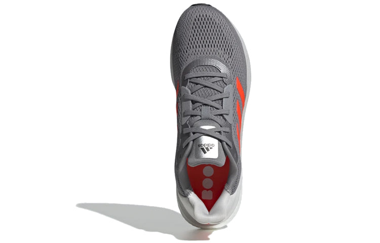 adidas Astrarun 'Solar Red' EG5839