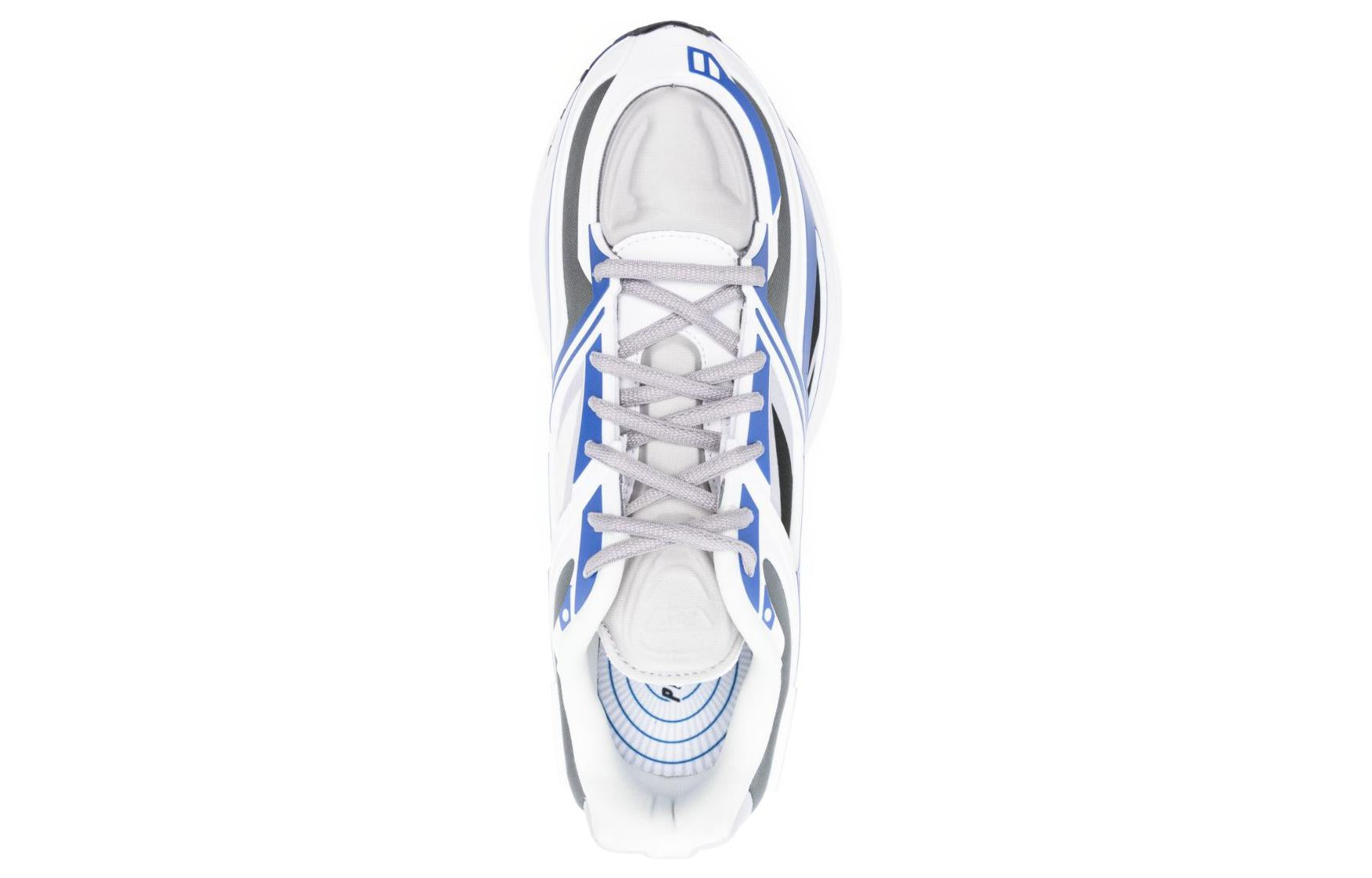 Reebok Premier Road Modern 'Classic Cobalt' GY0061