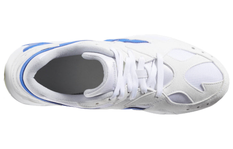 Reebok Aztrek 'White' DV3900