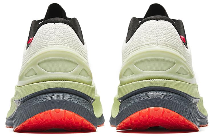 ANTA G21 2 Pro 'White Matcha Green' 112345582-2