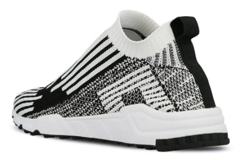 adidas EQT Support Sock PK 'Cloud White' B37524
