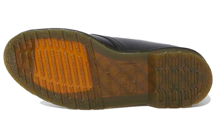 Dr. Martens Vegan 1461 Felix 14046001