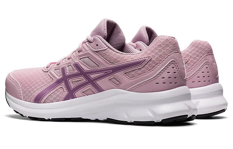 (WMNS) ASICS Jolt 3 Wide 'Barely Rose' 1012A909-706