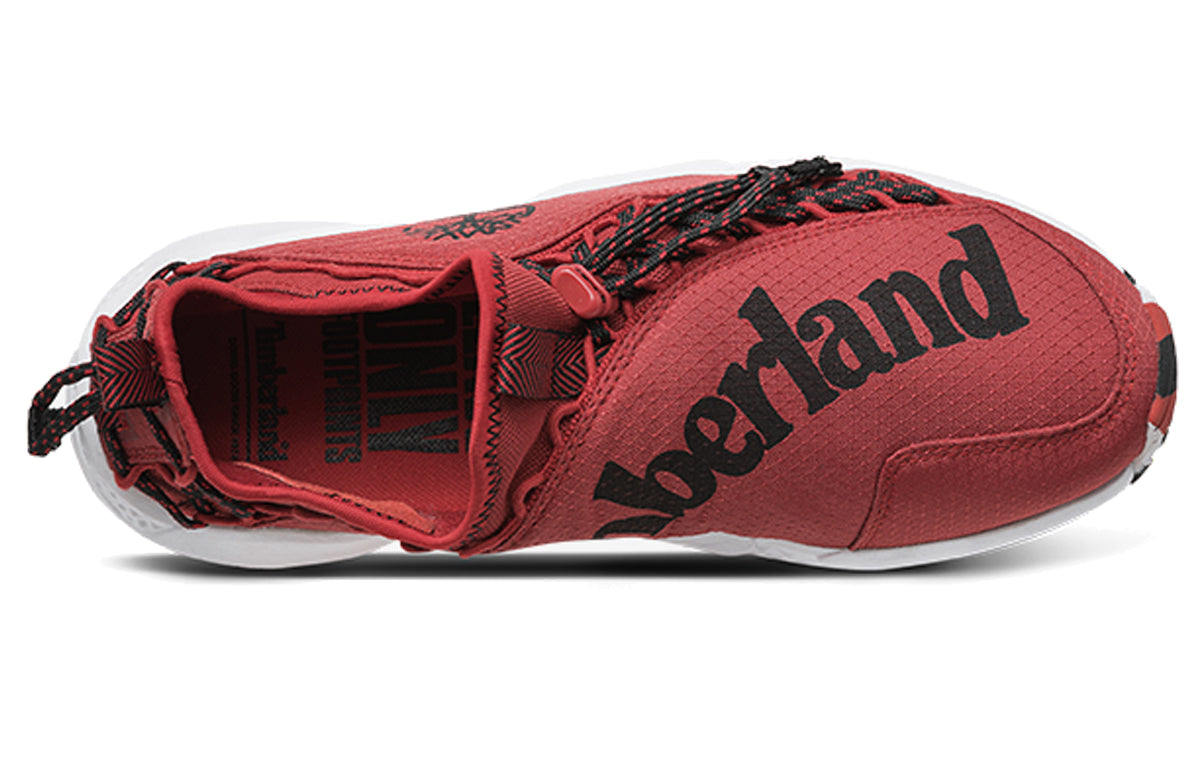 Timberland Ripcord Bungee A1UWE