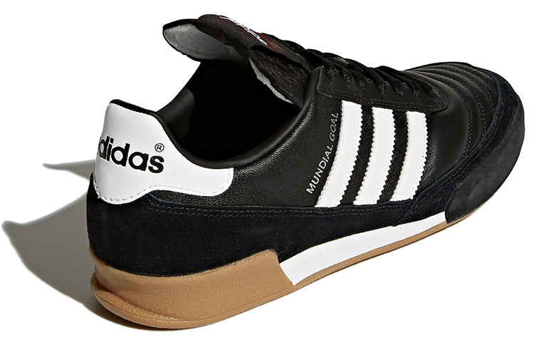 adidas Mundial Goal 019310