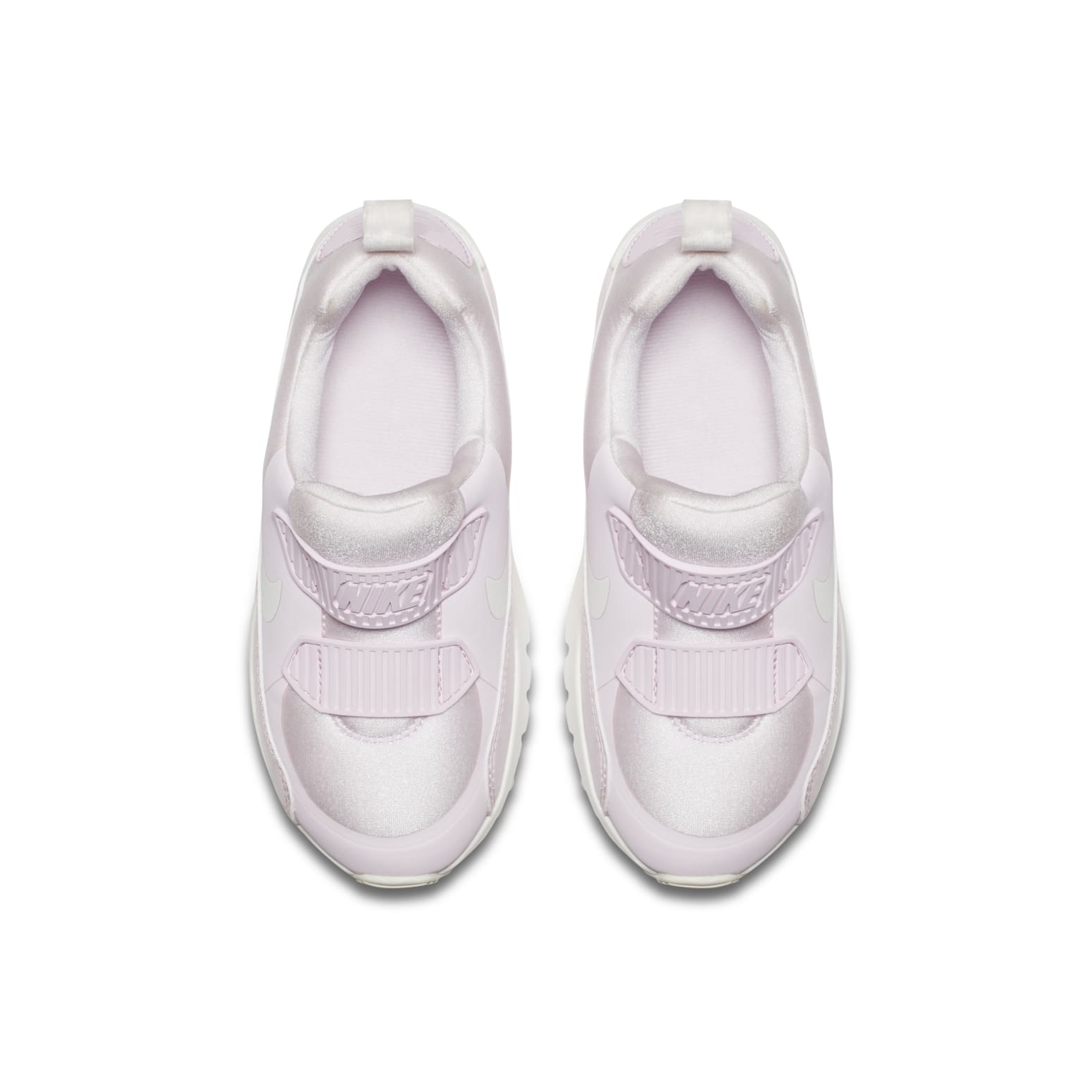(PS) Nike Air Max Tiny 90 'Arctic Pink' 881926-600
