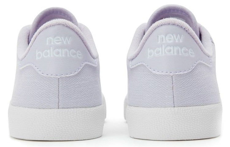 New Balance Pro Court 'Light Purple' PROCTSMD