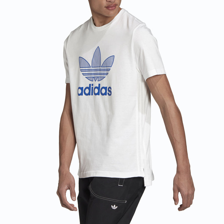 adidas Warm-up GK0652