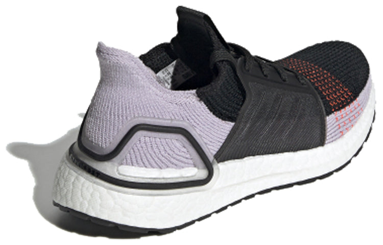 (WMNS) adidas Ultraboost 19 'Soft Vision' G27489