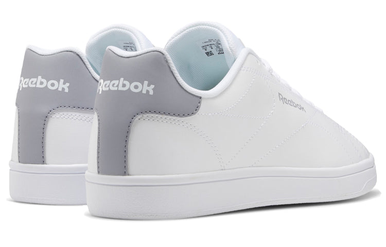 Reebok Royal Complete Clean 2.0 Sneakers White EG9414