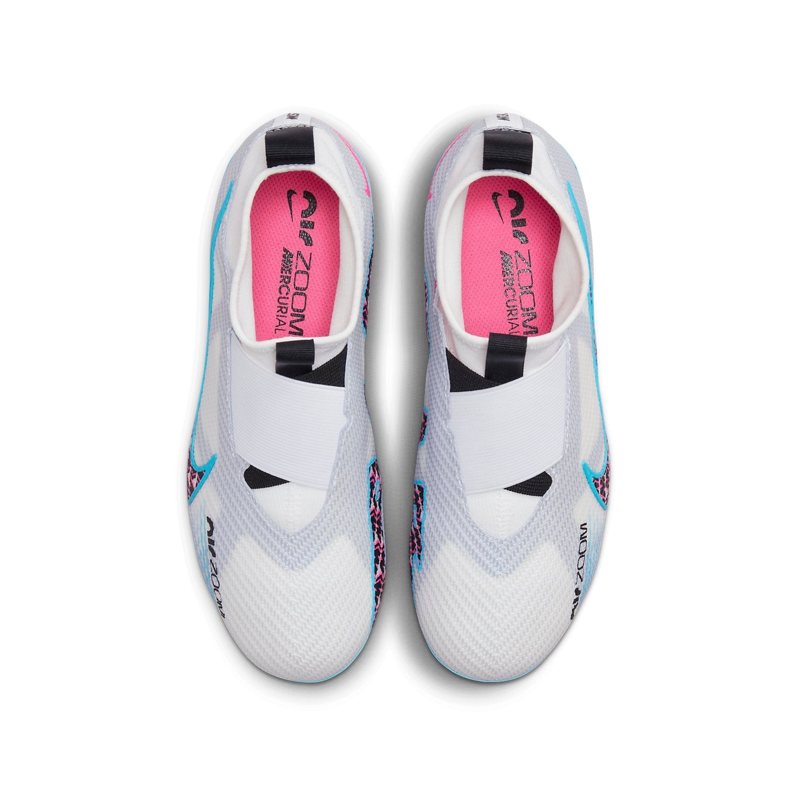 (GS) Nike Mercurial Superfly 9 Pro FG 'Blast Pack' DJ5606-146