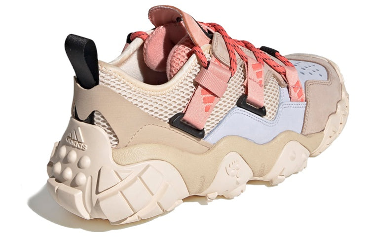 (WMNS) adidas originals FYW XTA FW6001