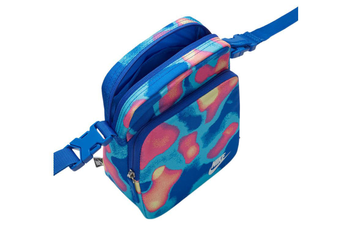 Nike Heritage Cross-Body Bag DR6251-405