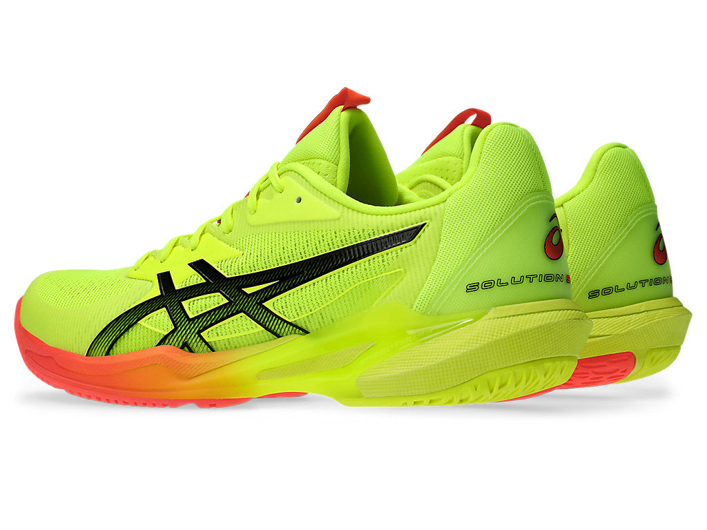 (WMNS) ASICS Solution Speed FF 3 'Paris' 1042A275-750