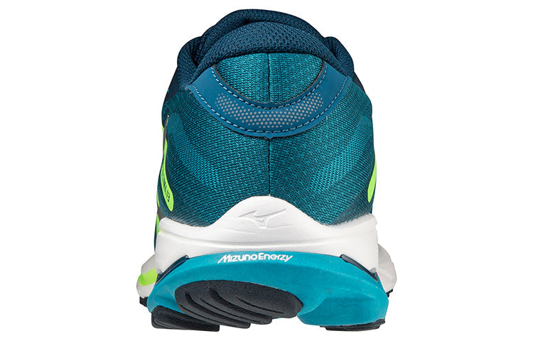 Mizuno Wave Ultima 13 'Blue' J1GC221805