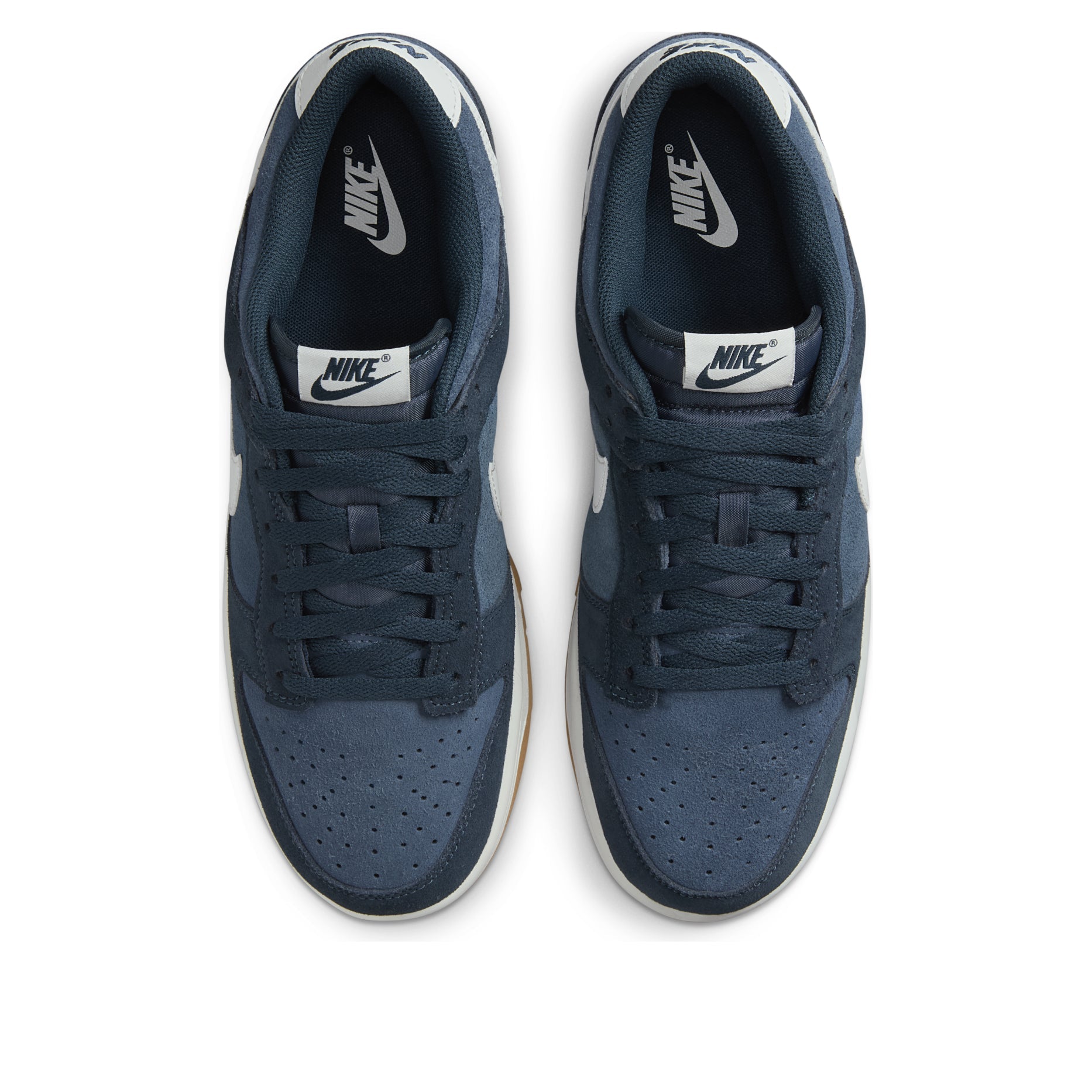 Nike Dunk Low SE 'Monsoon Blue' HQ1931-400