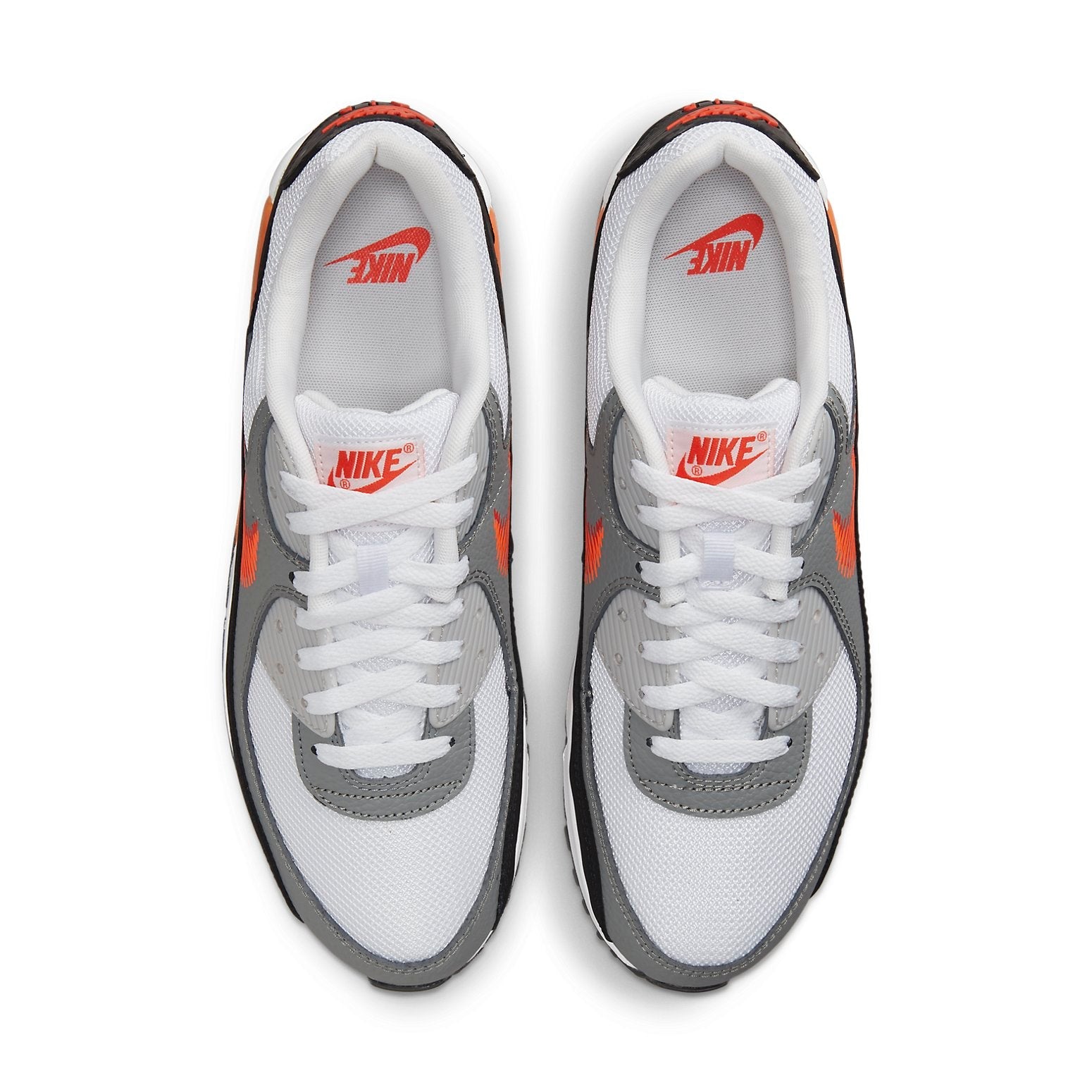 Nike Air Max 90 'Zig Zag' DN4927-100