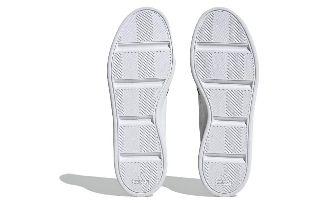 adidas Kantana 'White Black' IG9818