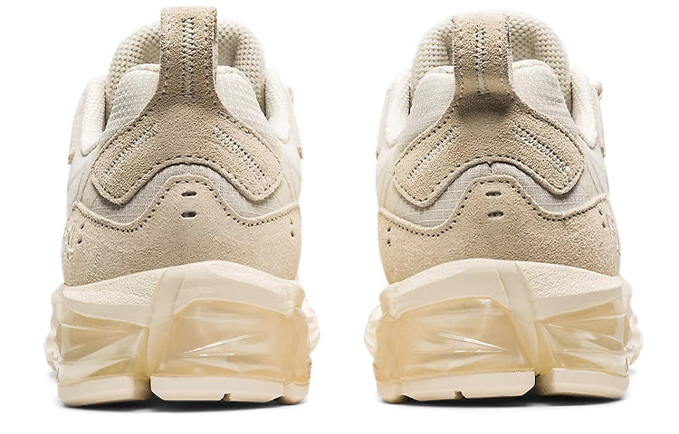 (WMNS) ASICS Gel-Quantum 180 6 'Khaki ' 1202A091-200