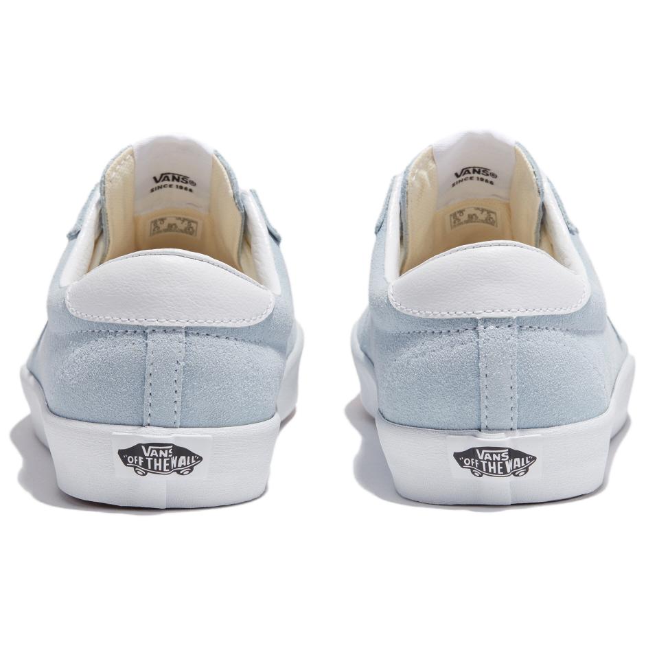 Vans Sport Low 'Blue' VN000CTDYF5