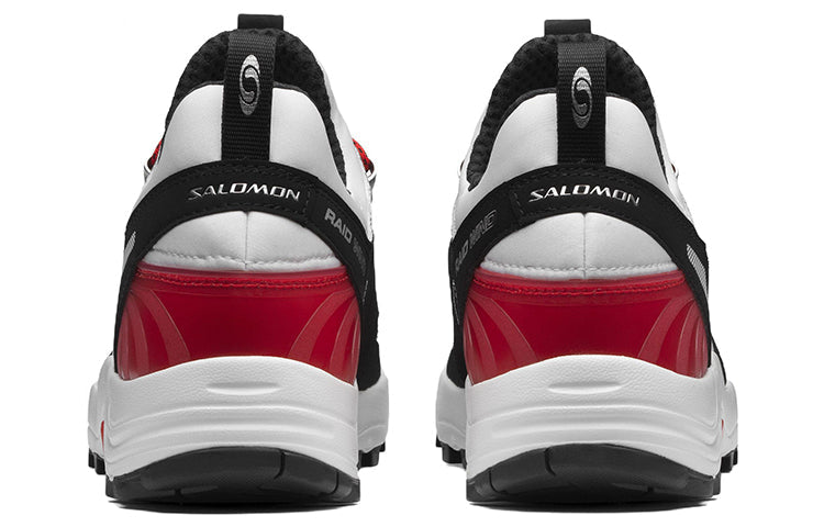 Salomon Raid Wind 415905