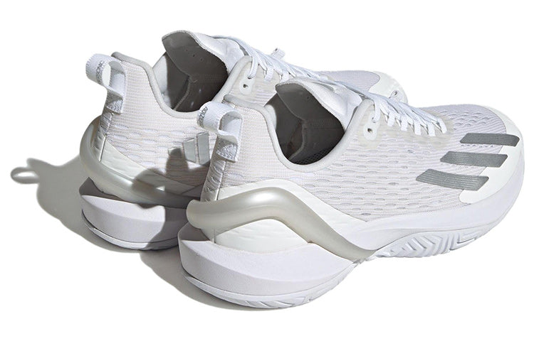 (WMNS) adidas Adizero Cybersonic 'White' IG9516