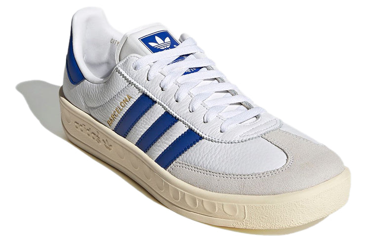 adidas Barcelona 'City Series' FV1195