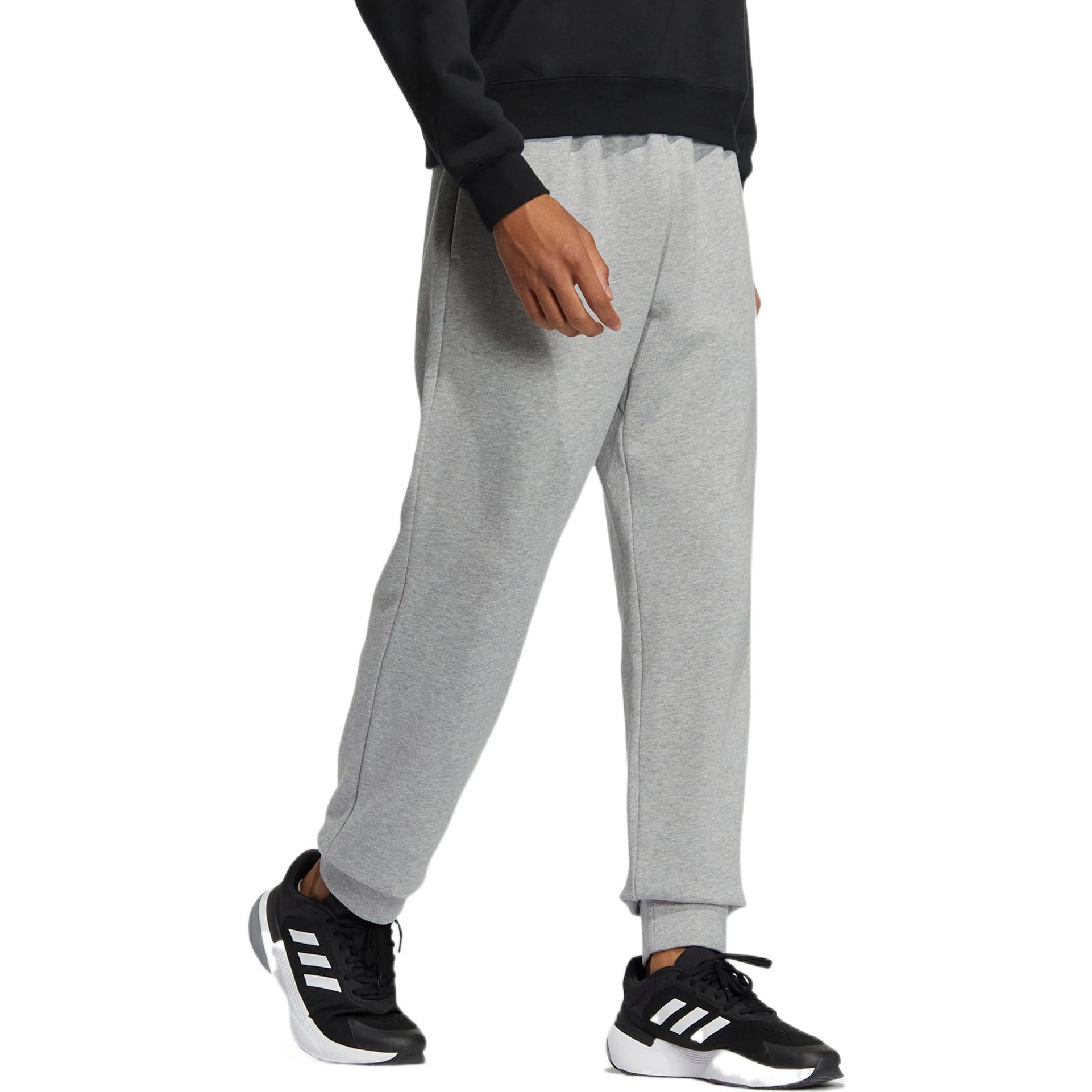 adidas Logo Pants Logo IB2732