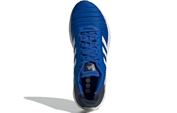 adidas Solar Drive 19 'Blue White' F34099