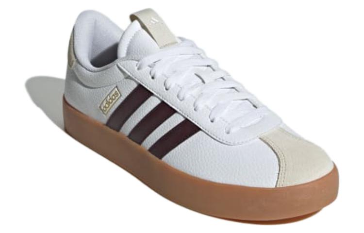 adidas VL Court 3.0 'White' ID6288